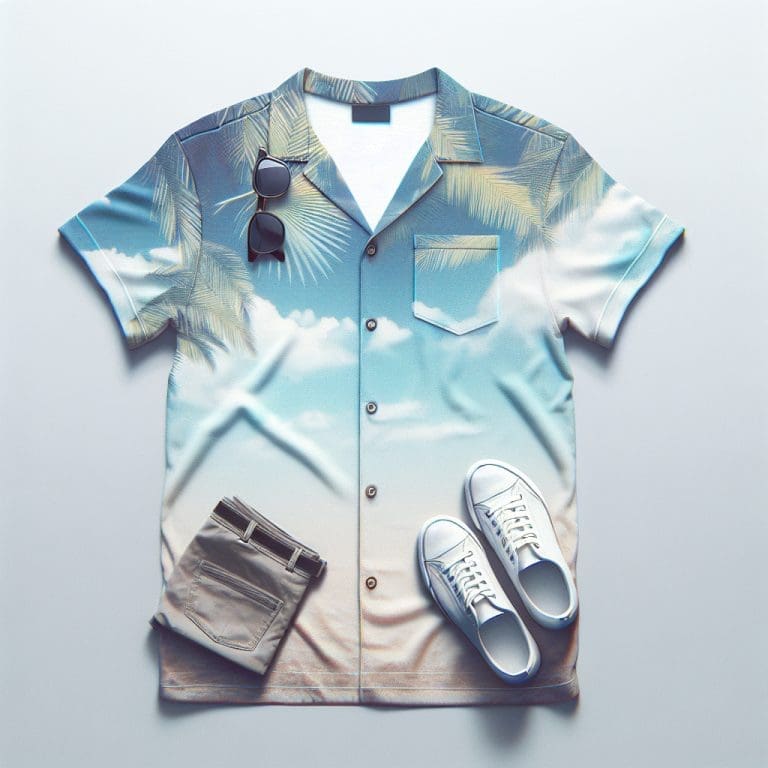 T-shirty na lato – trendy na nadchodzący sezon