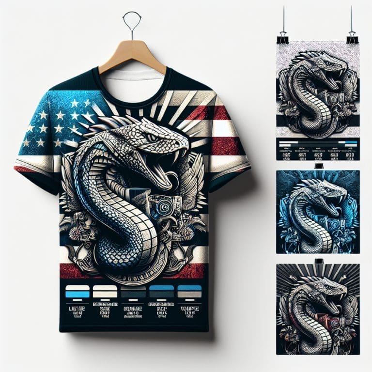 Koszulki z cytatami – jak wybrać coś, co cię wyróżni?